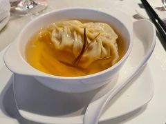 -皇朝会.经典传统粤菜(外滩店)