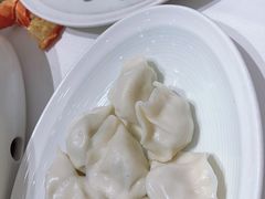 -必点海鲜·海肠捞饭·鲅鱼水饺(滨江道店)