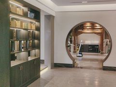 -高玛纳驴肉火烧(河间总店)