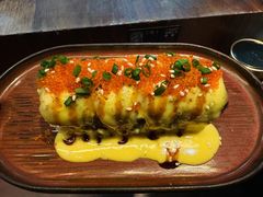 -山葵家居酒屋(天目里店)