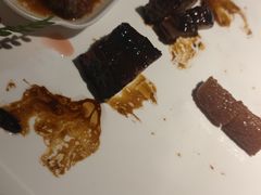 -炳胜品味(海印总店)