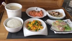 -蓓爱娇琪月子会所(虹口店)