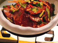 -随食坊·私房菜