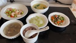 -养月堂中医养生月子会所(中心妇产店)