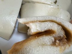 -小闺女儿肉龙(西湖道店)