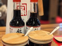 -新兴园饺子馆(河南街店)