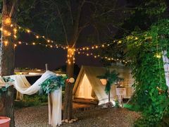 -安德鲁户外烧烤帐篷营地(马泉营店)