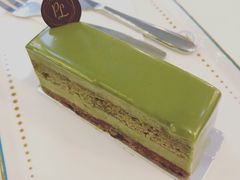 -PAUL LAFAYET 法式甜品(港汇广场店)