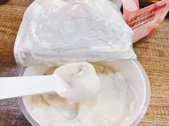 -乐纯(苹果社区店)