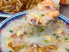 -银记肠粉店(北京路店)