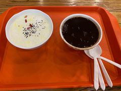-杜记甜食(大众巷店)