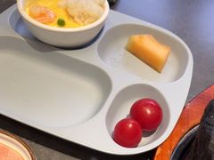 -江南里·新浙菜(苏州大悦城店)