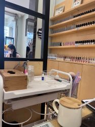 -诗韵坊美甲美睫