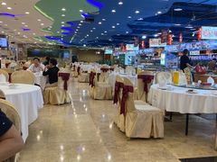 -渔民新村(番禺总店)