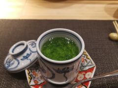 -鮨·海老(北京路店)