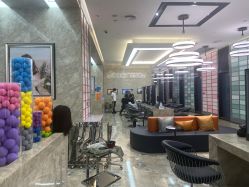 点击看大图 -AKOZO Beauty Salon