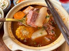 -南枝小馆(银鱼巷店)