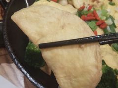 胡适一品锅-中国徽菜·徽商故里(广安门店)