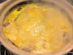 -郭铁柱·泥炉老火锅(江北龙湖天街店)