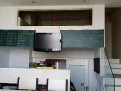 android_upload_pic-吃饼人西餐(南开店)