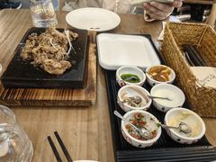 -像素研食The pixlab (皮市街店)
