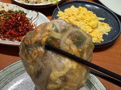 -老昌春饼(中央二店)