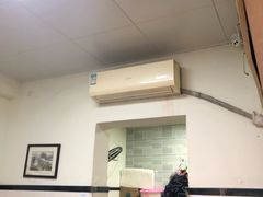 -项记面馆(明瓦廊店)
