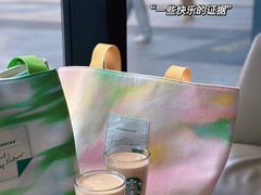 -万达广场(宜宾店)