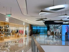 -深圳湾万象城(南山店)