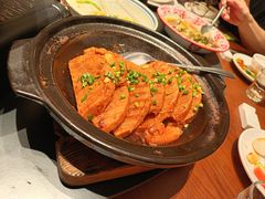 -乡里八闽·福州乡土菜(高宅店)