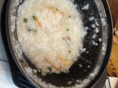 -明腾壹间茶餐厅(新都会花园广场店)