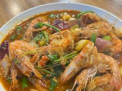 -瑞丽活螃蟹(芒市店)