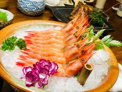 -蟹将军·松叶蟹和牛日料放题自助(K11店)