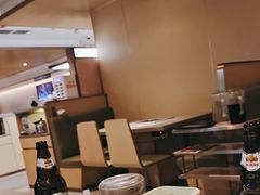 -海底捞火锅(顺义华联店)