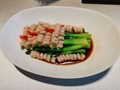 -口味堂(机场河店)