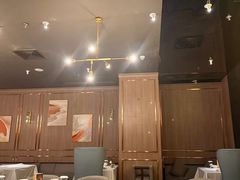 -王品牛排(福州泰禾店)