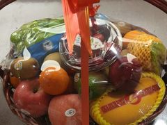 -中国人民解放军总医院