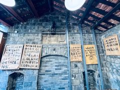 -夹夹大·蟹蟹大排档(财富又一城店)