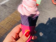 -鱼籽村秘制拌饭(崇文门店)