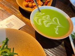 -外婆家(南开大悦城店)