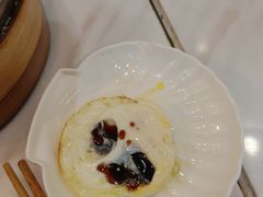 -百年尹氏汤包(湖南路狮子桥店)