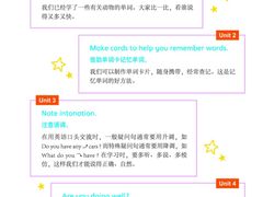 -磁浮交通科技馆