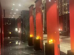 -北京索菲特大酒店