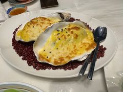 -海味观(老西门店)