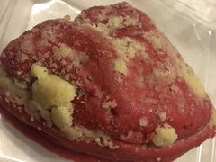 -流酥可心·牛乳蛋糕商店(禾祥西路店)