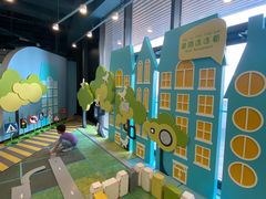 -中国宋庆龄青少年科技文化交流中心