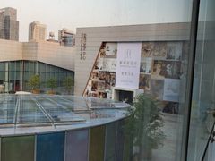-宝龙城(杭州滨江店)