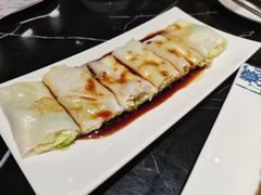 -稻香饭店(IFS国金中心店)