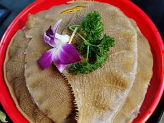 -锅说大脸毛肚重庆老火锅(佐阾店)