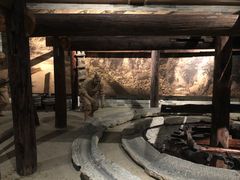 -柳州工业博物馆